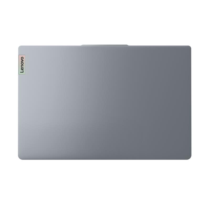 LENOVO IP Slim 3 14IAN8 i3-N305 14i 8GB