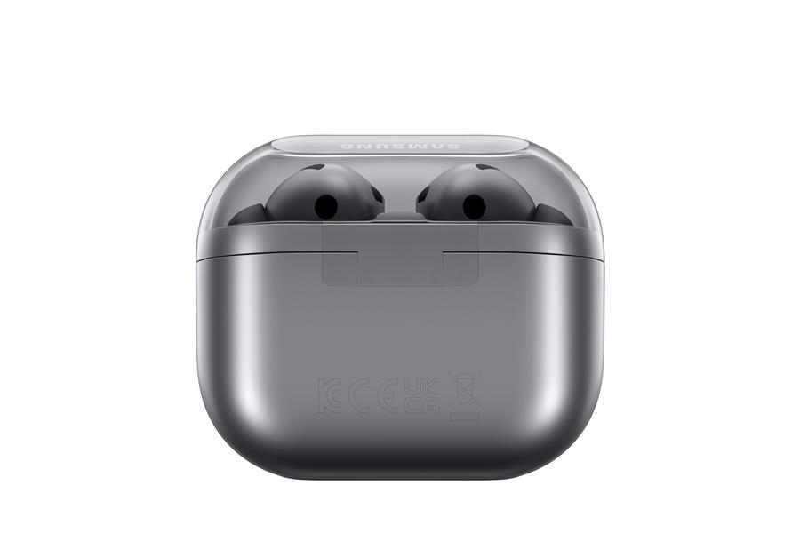 Samsung Galaxy Buds3 Pro