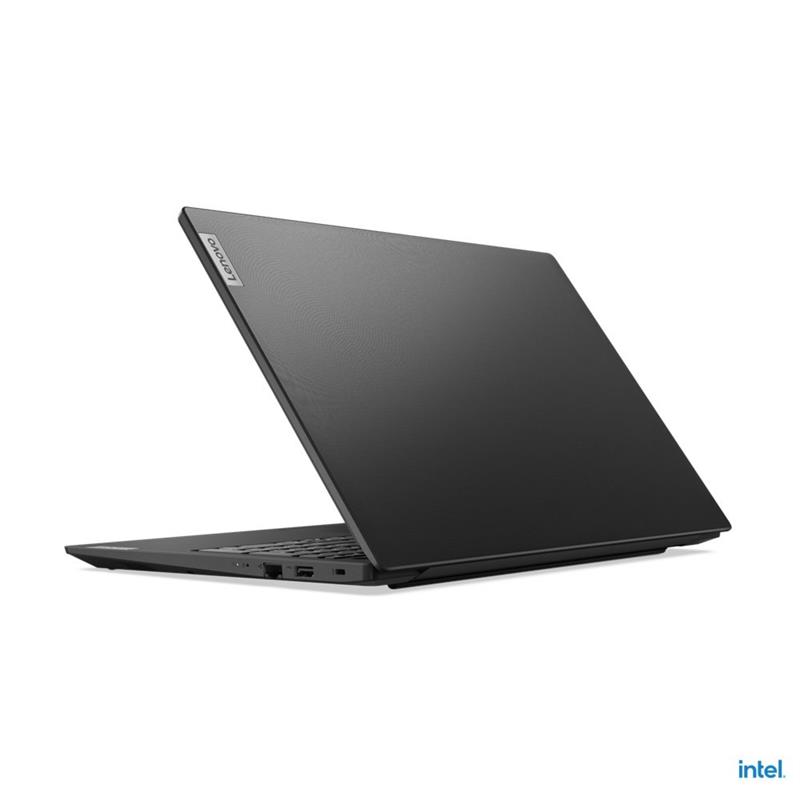Lenovo V15 G3 15.6 F-HD / i3 1215U / 16GB / 256GB / W11P
