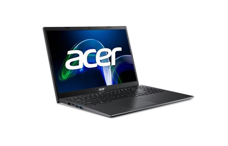 Acer Extensa 15 15.6 F-HD / i5-1135G7 / 8GB / 512GB / W11P