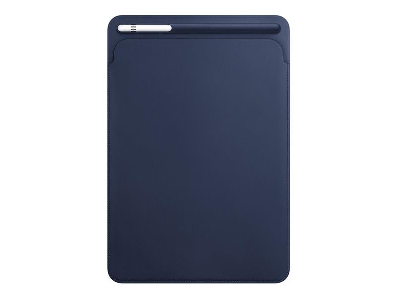 APPLE FN Leather Sleeve RCH 
