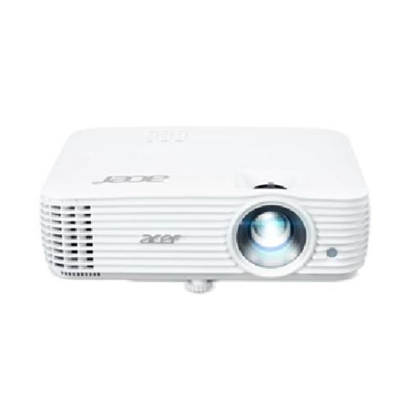 Acer H6543BDK beamer/projector