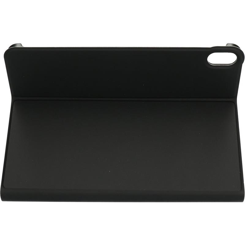 Mobiparts Bluetooth Keyboard Case Apple iPad 10 9 2022 Black