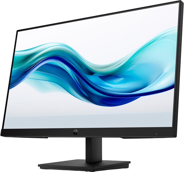 HP Serie 3 Pro 23,8 inch FHD-monitor - 324pf