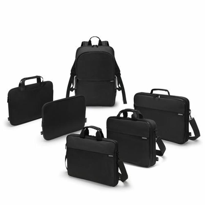 DICOTA Slim Case ONE 14inch - 16inch