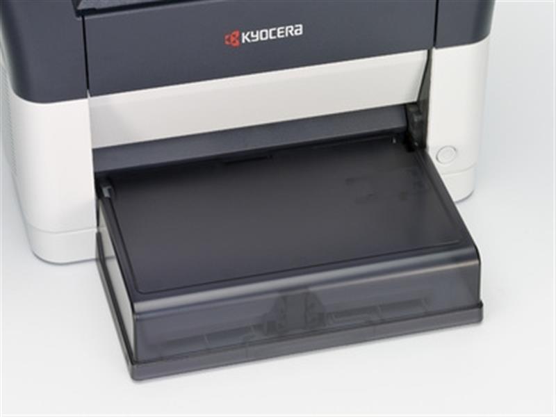 KYOCERA ECOSYS FS-1325MFP Laser A4 1800 x 600 DPI 25 ppm