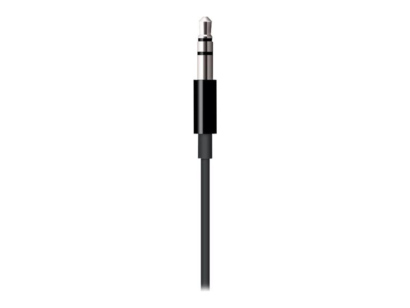 APPLE Lightning to 3 5mm Audio Cable