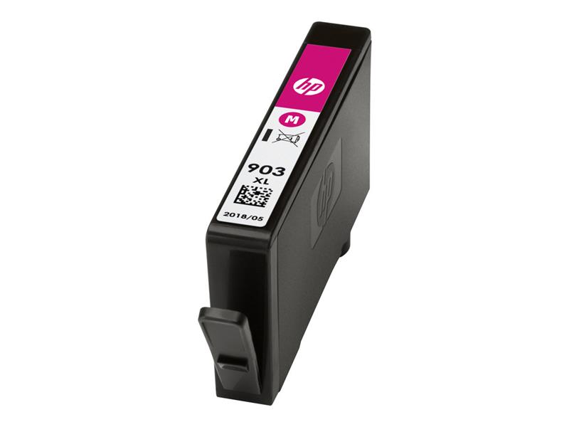 HP 903XL Origineel Magenta