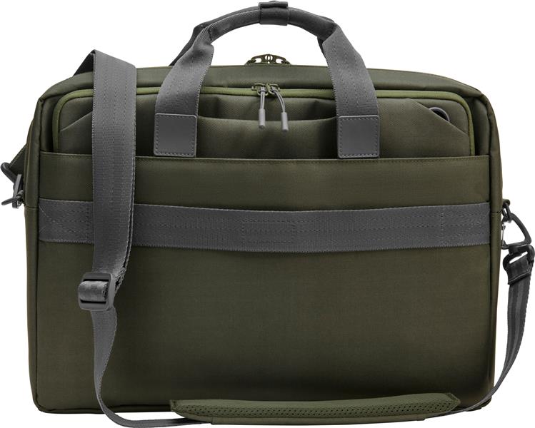 HP 15.6-inch Modular Laptop Bag