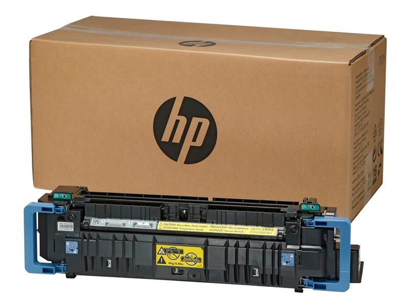 HP C1N58A printer- en scannerkit