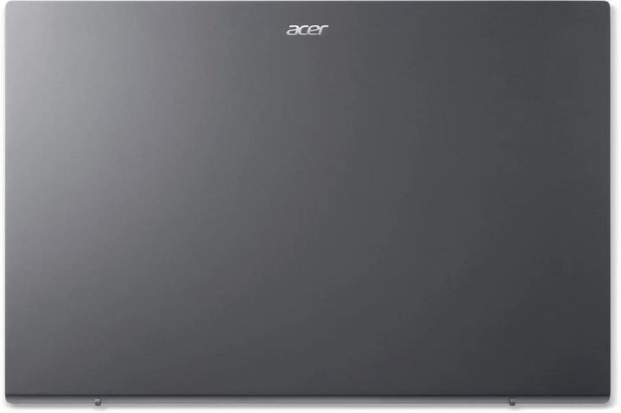 Acer Extensa 15.6 F-HD / i5 1235U / 8GB / 512GB / W11H / RENEWED