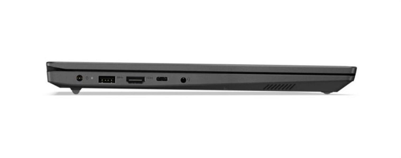 Lenovo V15 G4 15.6 F-HD / RYZEN 5 7520U / 8GB / 512GB W11P