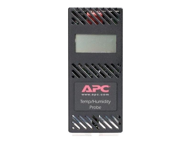 APC AP9520TH power supply unit