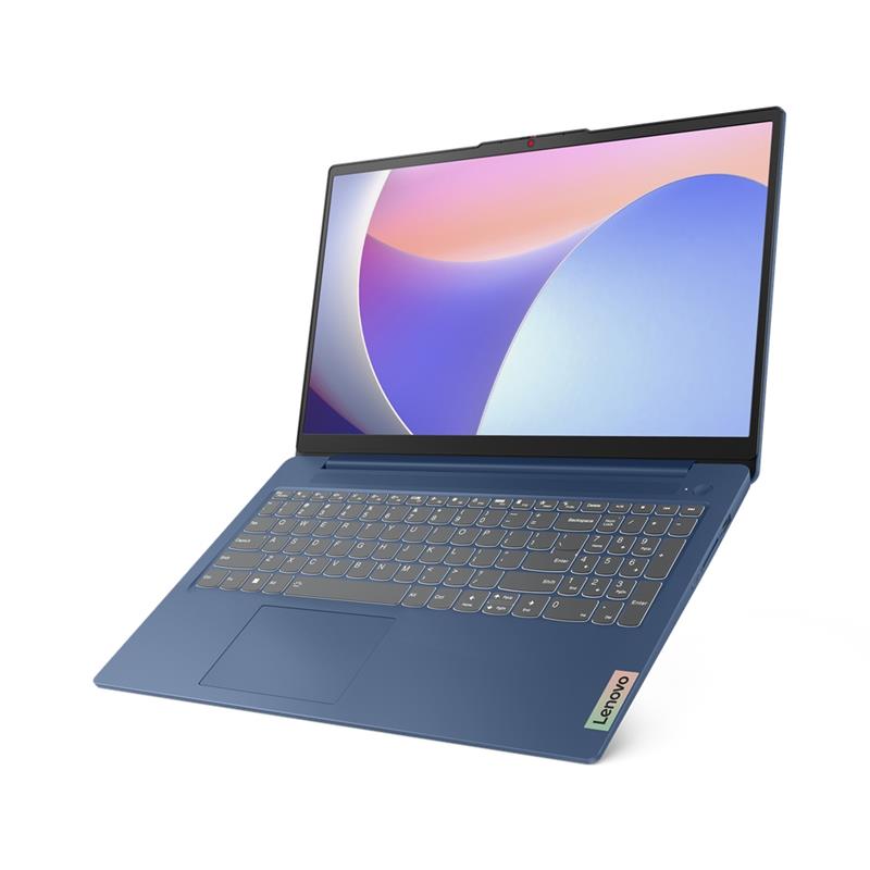 LENOVO IP Slim 3 15IAH8 i5-12450H 15 6i