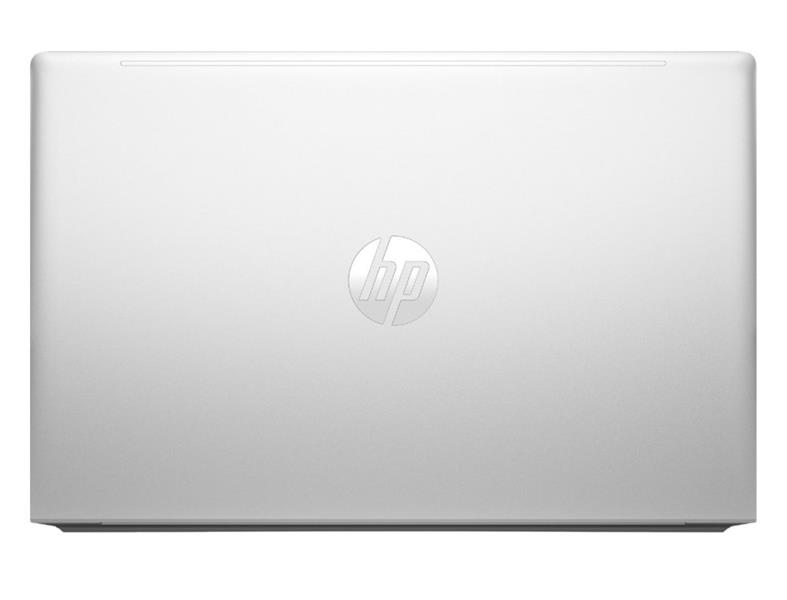 HP Probook 450 G10 15.6 F-HD i7-1355U 16GB 512GB W11P 5YNB