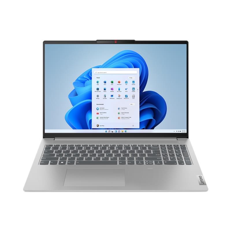 LENOVO IP Slim 5 16IRL8 i5-13420H 16i