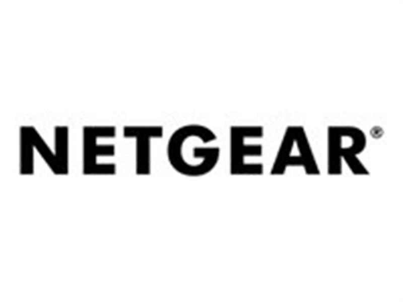 NETGEAR INSIGHT VPN 1year 50-250users