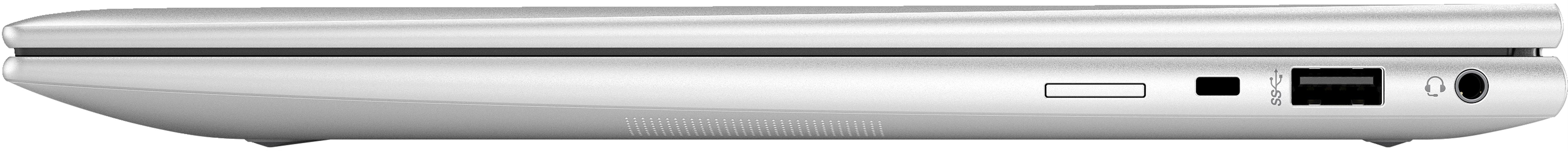 HP Ex360830G10 i7-1355U 16 512GB 13 W11