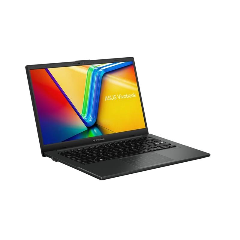 ASUS Vivobook Go 14 E1404GA-NK053W Intel® Core™ i3 i3-N305 Laptop 35,6 cm (14"") Full HD 8 GB DDR4-SDRAM 256 GB Flash Wi-Fi 5 (802.11ac) Windows 11 Ho