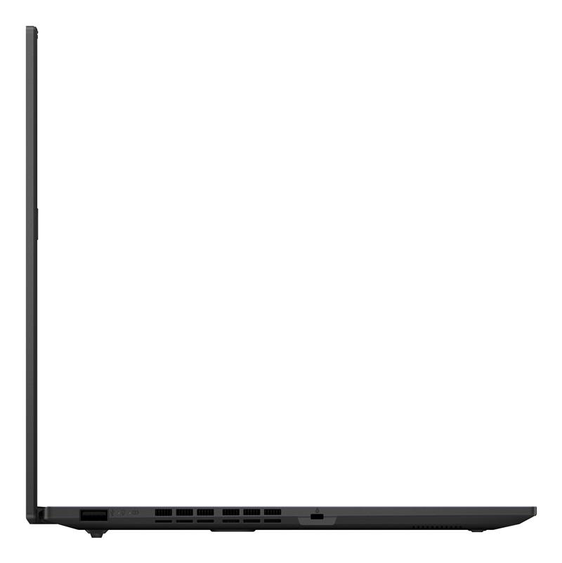 ASUS ExpertBook B1 B1502CVA-BQ0839XA Intel® Core™ i5 i5-1335U Laptop 39,6 cm (15.6"") Full HD 8 GB DDR4-SDRAM 256 GB SSD Wi-Fi 6 (802.11ax) Windows 11