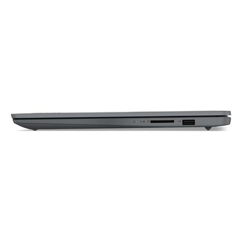 Lenovo IdeaPad 1 15ALC7 Laptop 39,6 cm (15.6"") Full HD AMD Ryzen™ 5 5500U 16 GB DDR4-SDRAM 512 GB SSD Wi-Fi 6 (802.11ax) Windows 11 Home Grijs