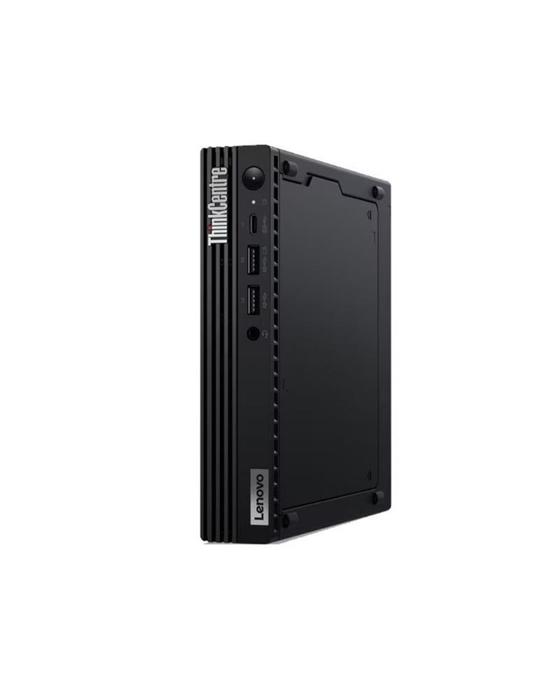 Lenovo ThinkCentre M70q G3 Tiny i5-12400T 16GB 256/SSD W11P