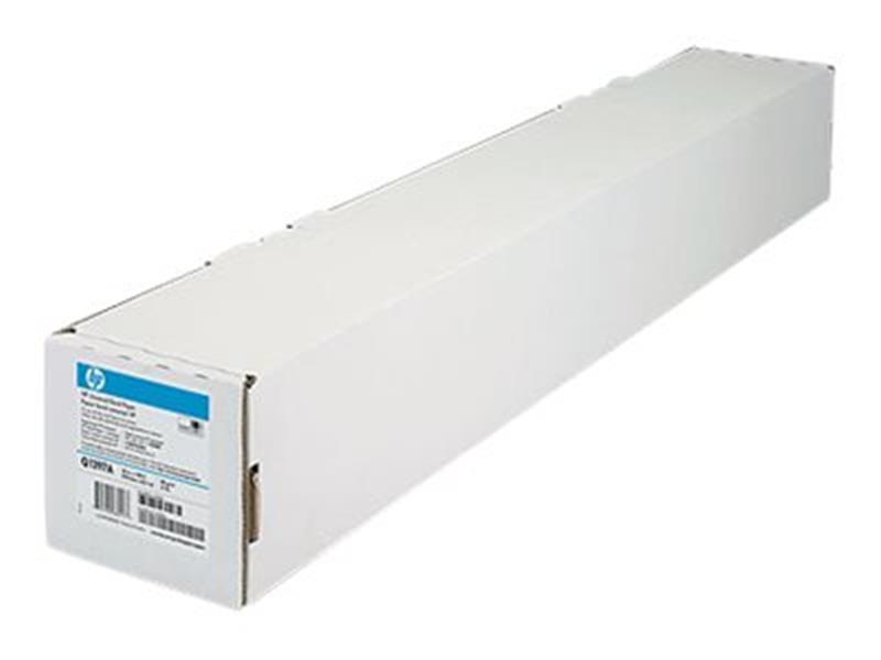 HP Q1398A papier voor inkjetprinter Mat Wit