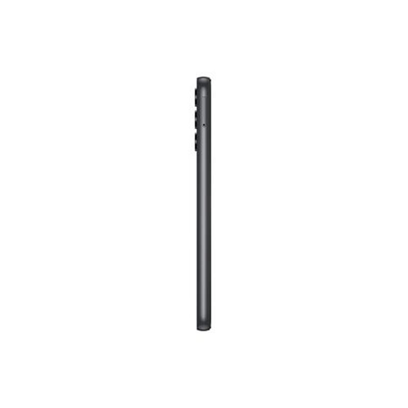 Samsung Galaxy A14 5G 16,8 cm (6.6"") Dual SIM USB Type-C 4 GB 64 GB 5000 mAh Zwart