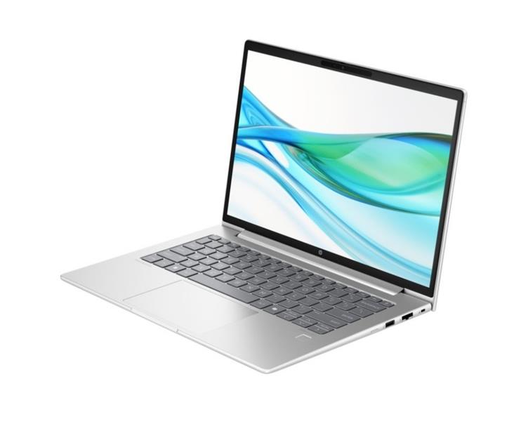 HP ProBook 440 G11 14 WUXGA IPS U5-125U 16GB 512GB W11P