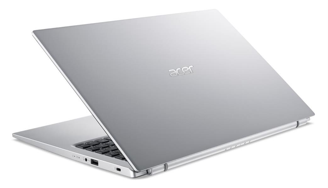 Acer Aspire A315 15.6 F-HD N6000 / 8GB / 256GB / W11P