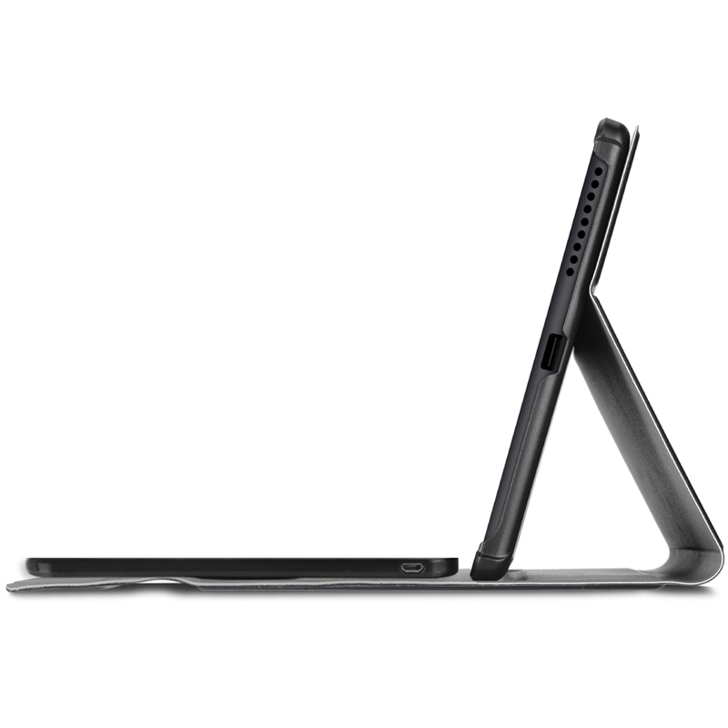 Lenovo Tab M11 - Premium Bluetooth Keyboard Cover Qwerty