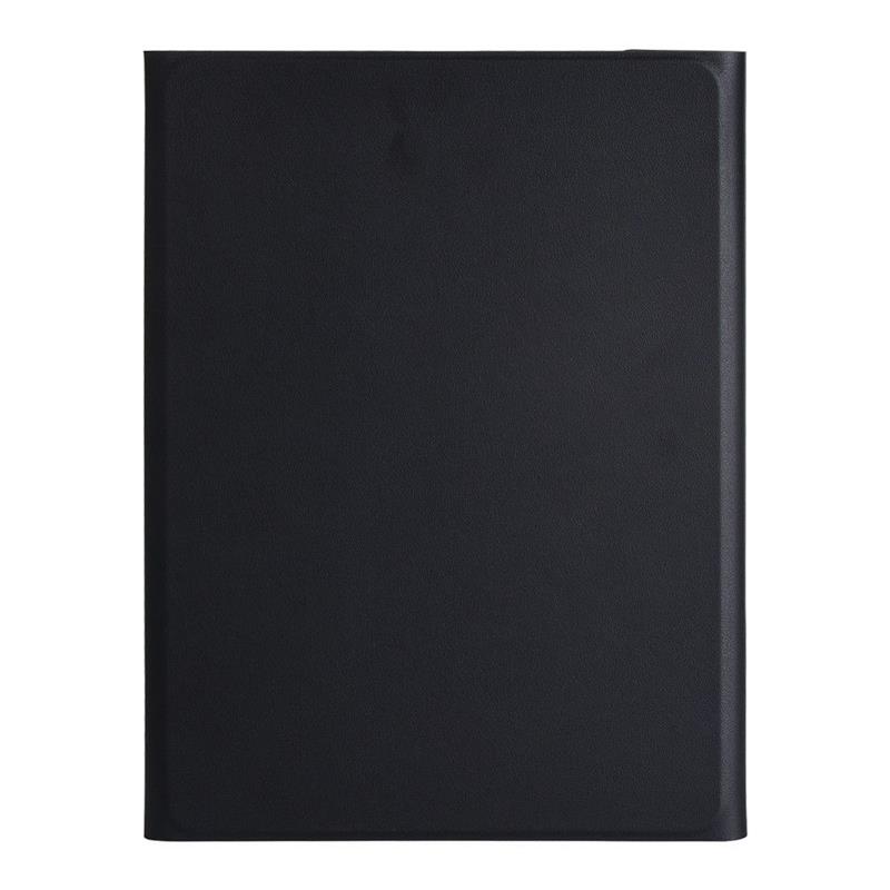 Lenovo Tab M11 - Premium Bluetooth Keyboard Cover Qwerty