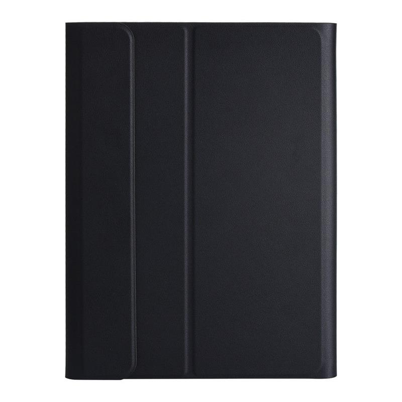 Xiaomi Redmi Pad SE - Premium Bluetooth Keyboard Cover Qwerty
