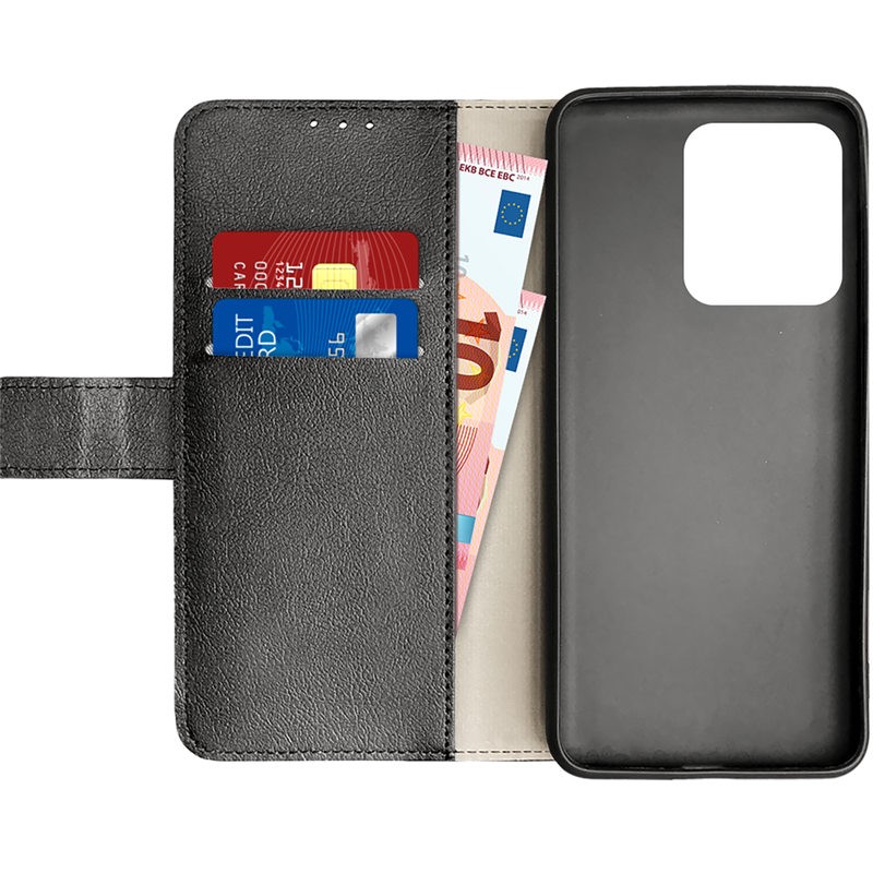 Motorola Edge 50 Neo 5G Dual SIM Cinzento de 256GB e 8GB RAM (0840023278426) | Loja de Motorola Edge 50 Neo 5G Dual SIM Cinzento de 256GB e 8GB RAM (0840023278426) | Loja de