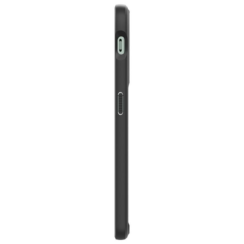 Spigen Case OnePlus Nord 3 5G - Ultra Hybrid - Black