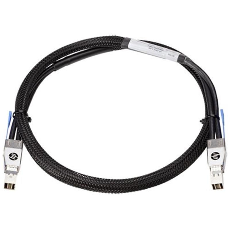 Aruba Stacking cable 3m