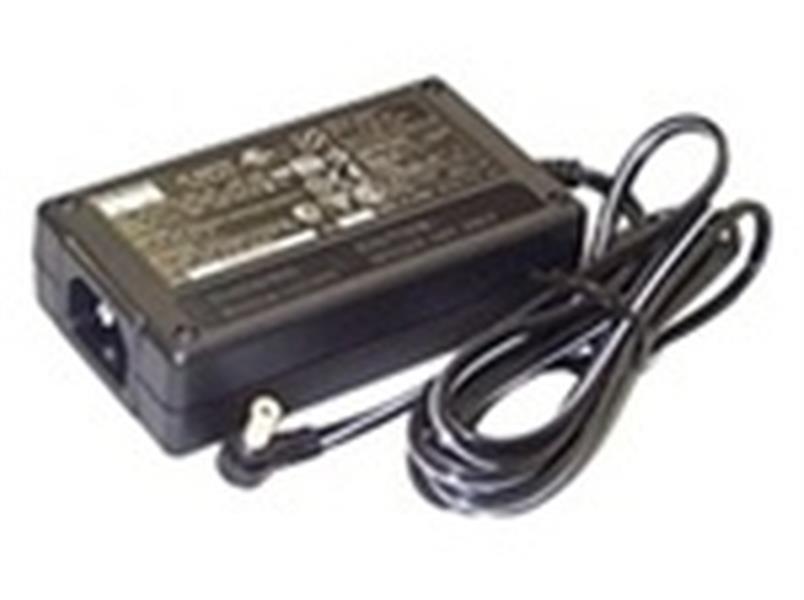IP Phone power transformer for the 8800 phone series