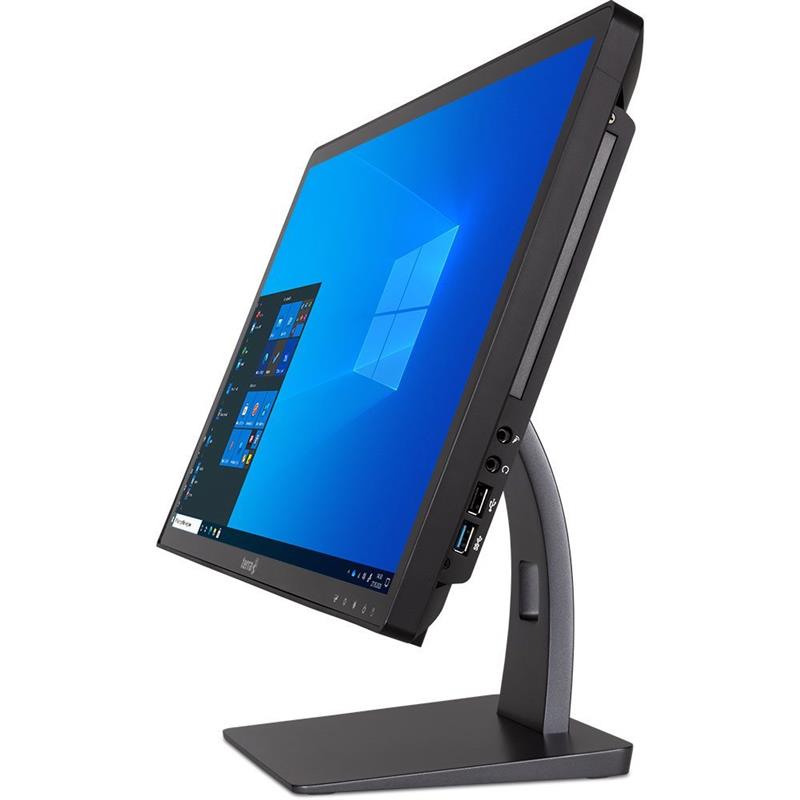 TERRA All-In-One-PC 2212 R2 GREENLINE Touch