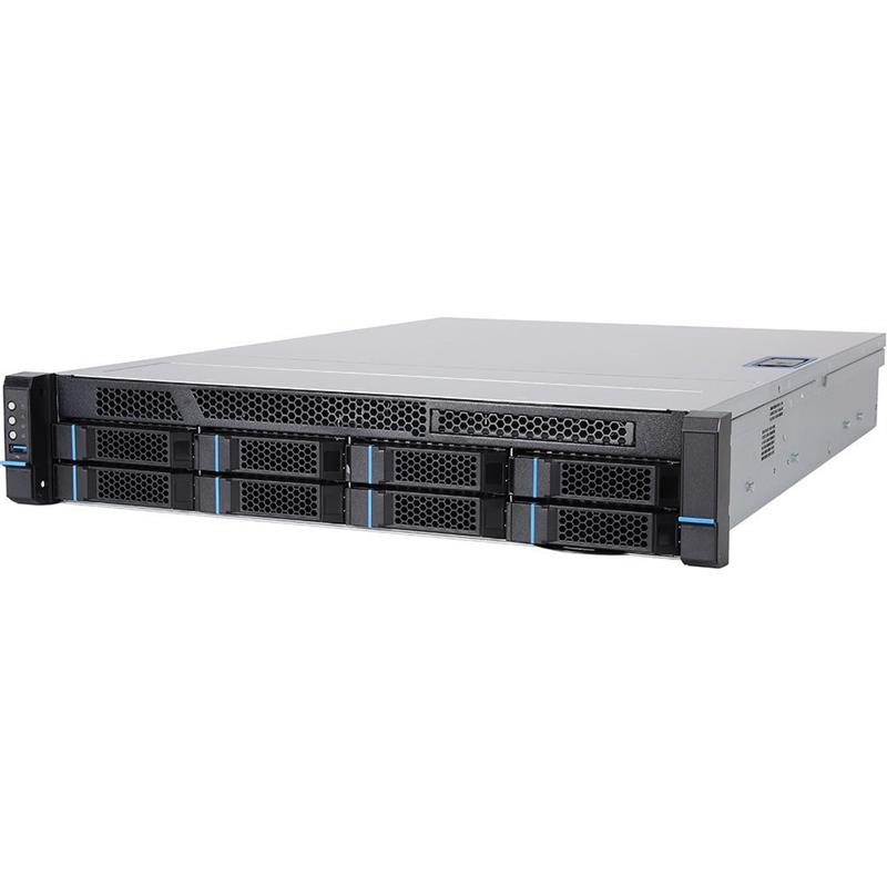 TERRA SERVER 3230 G6 E-2488/64/2x1.9/C