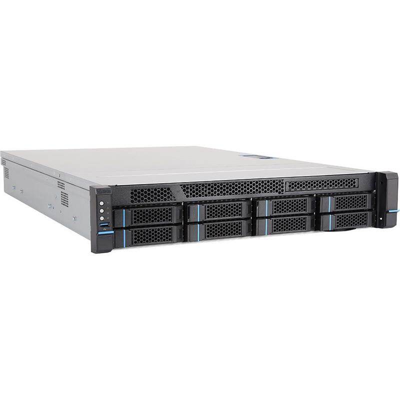 TERRA SERVER 3230 G6 E-2488/64/2x1.9/C