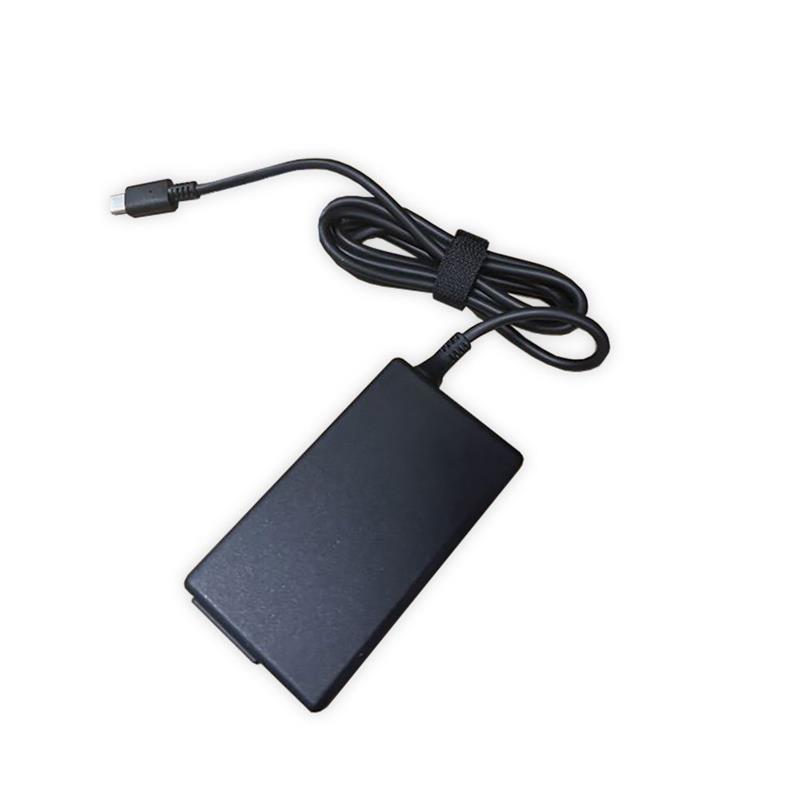 Netzteil USB-C 65W Terra Mobile (ohne Netzkabel,3pol.) TERRA MOBILE 1471/1671