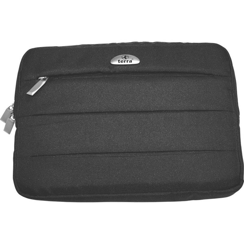 Tasche TERRA PAD 1060/1061/1062/100x black