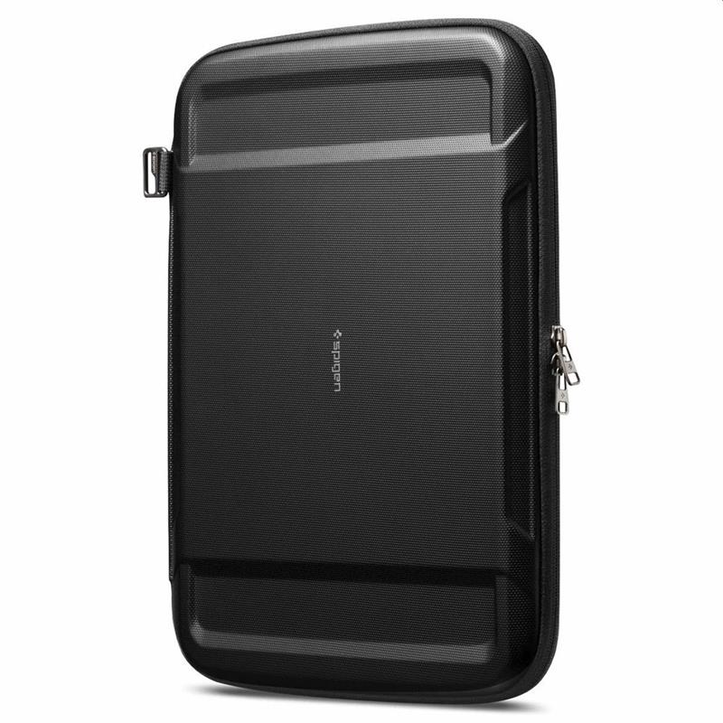 Spigen MacbPro 16in 23 21 RuggArmProBl