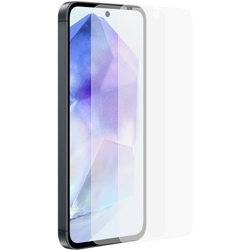 Samsung Galaxy A55 5G Screen Protector