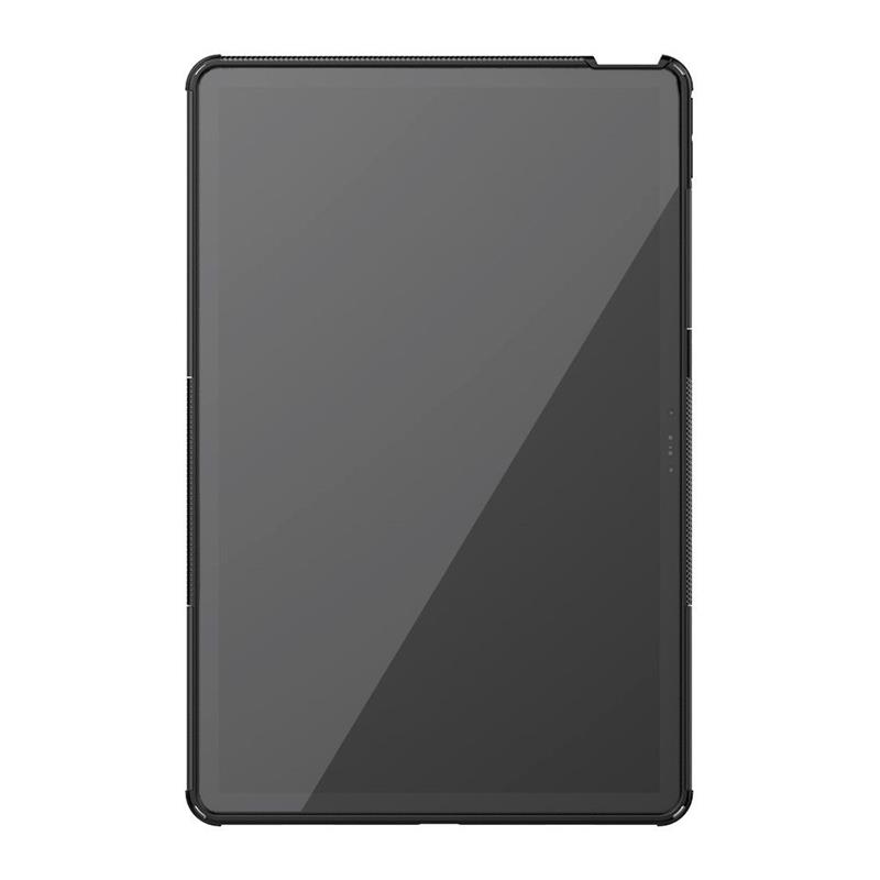 Lenovo Tab P11 Pro - Rugged Hybrid - Black