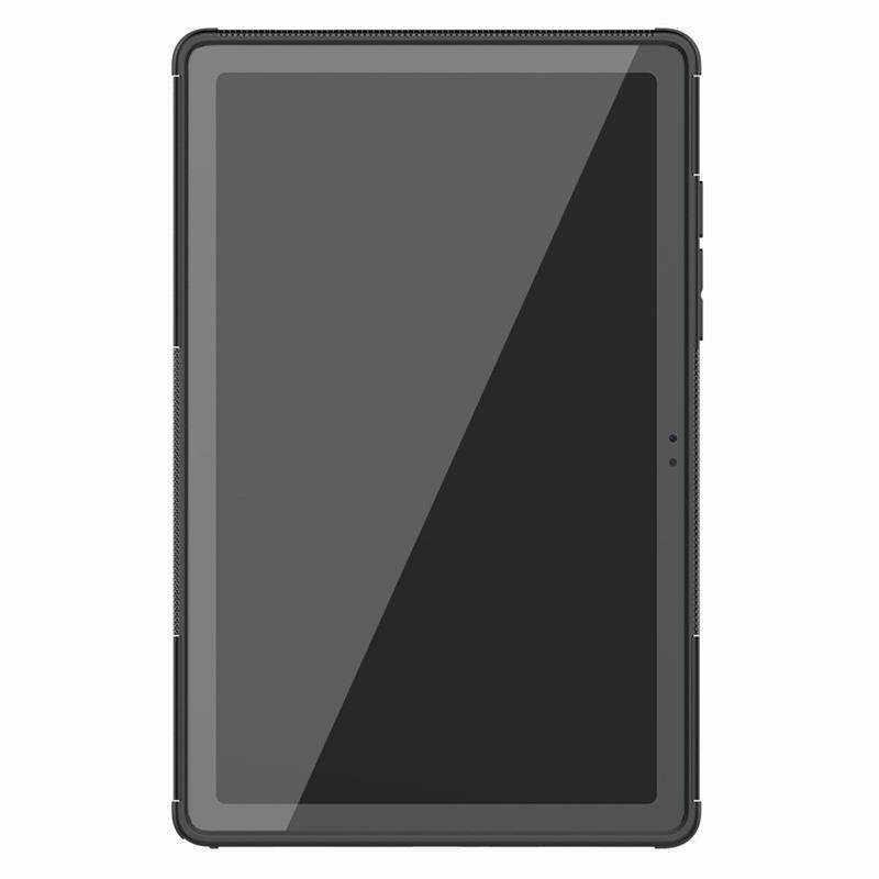 Samsung Galaxy Tab A7 2020 Rugged Hybrid - Black