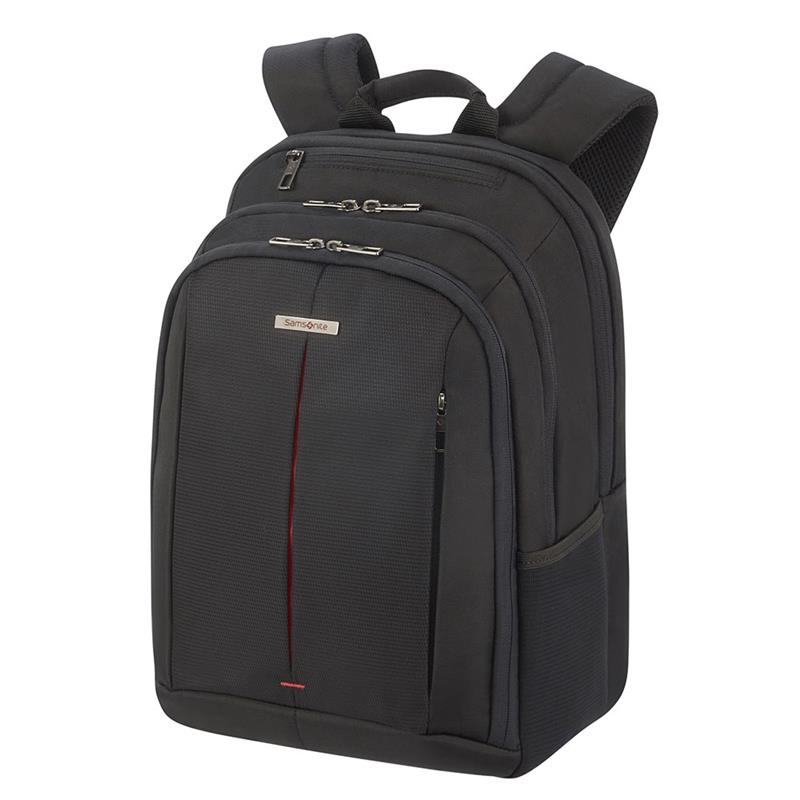 Samsonite GuardIT 2 0 rugzak 14 1 inch zwart