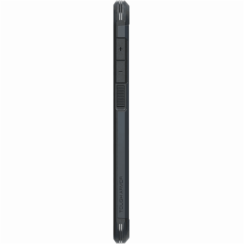 Spigen Galaxy A55 2024 Tgh Arm Metal Slt