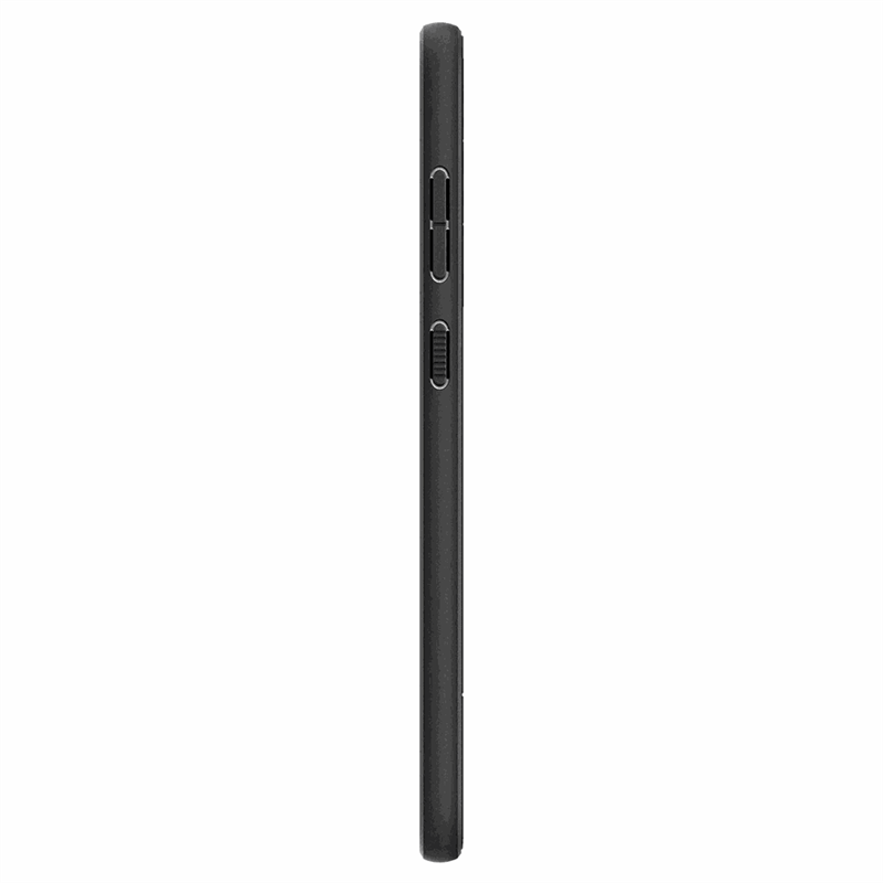 Spigen Gal S23 Core Armor Matte Black