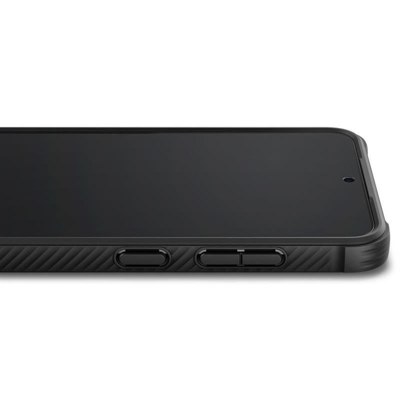 Spigen Gal S24 Plus Neo Flex Solid 2P